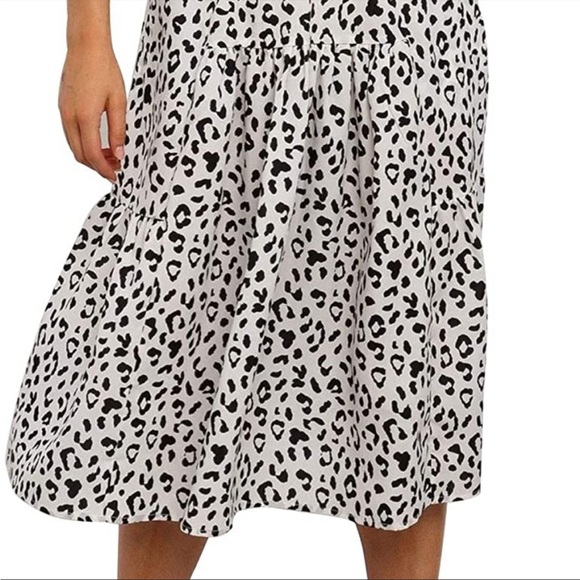 NWT Merokeety skirt (size M) - Picture 2 of 9